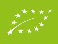 EU Organic Certification