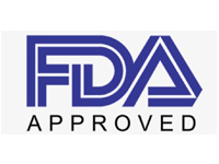 US FDA Food Facility Registration