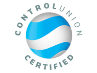 Control Union Certifications