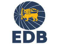 Sri Lanka Export Development Board