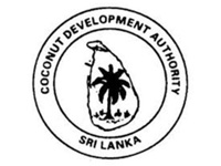 Coconut Development Authority Sri Lanka