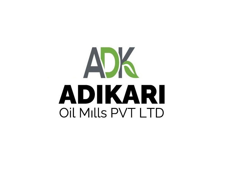 Adikari Oil Mills (Pvt) Ltd