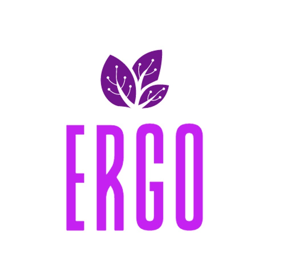 Ergo Marketing (Pvt) Ltd