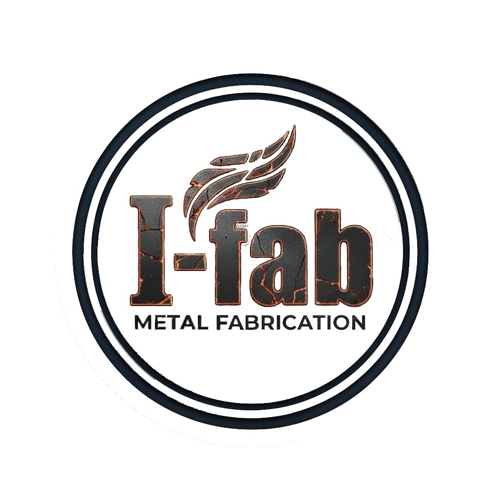 Industrial Fabrications (Pvt) Ltd