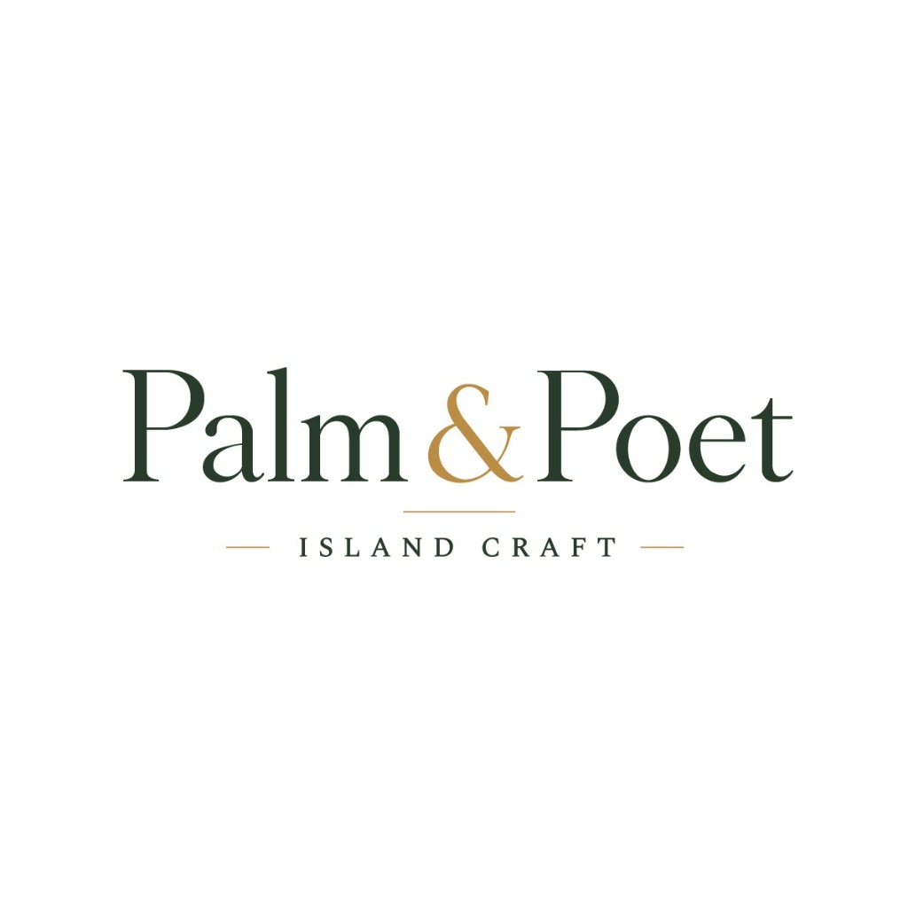 Palm & Poet (Pvt) Ltd